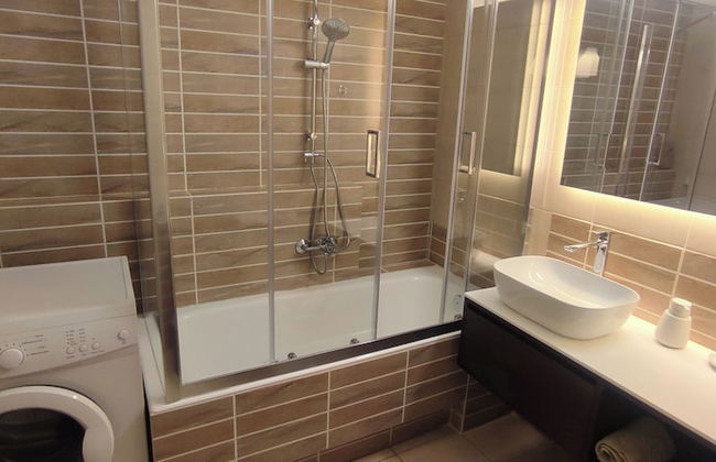 The Garden of Zephyrus - Foto 67