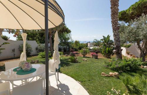 Marina Loft Sicily - Foto 24