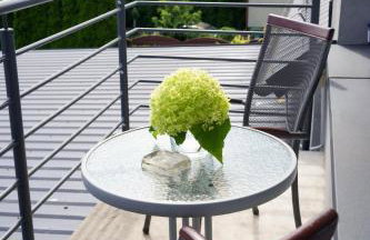 POKOJE GOŚCINNE IRGA - Foto 54