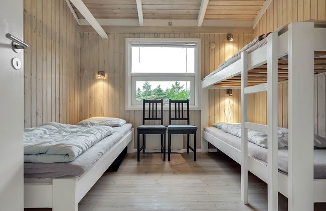 "Gjorgjija" - from the sea - Foto 12