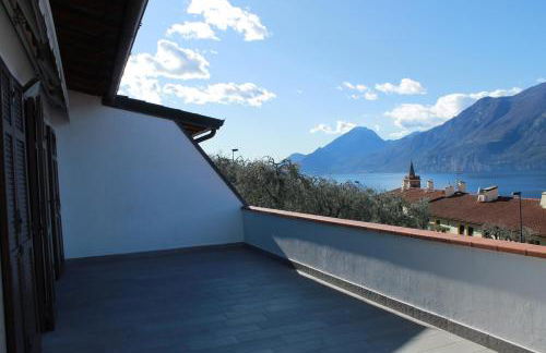 Villa Manuela-Lake View - Foto 40