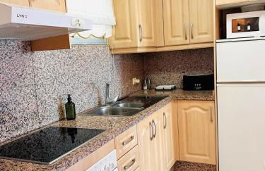 Apartamento Gaumet - Foto 20