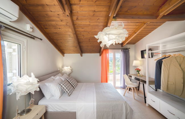 Villa Provenza - Photo 5