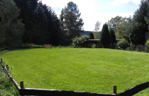 Holiday home with 2 bedrooms - Foto 11