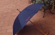 Goccia in Valdorcia Smart Home - Foto 47