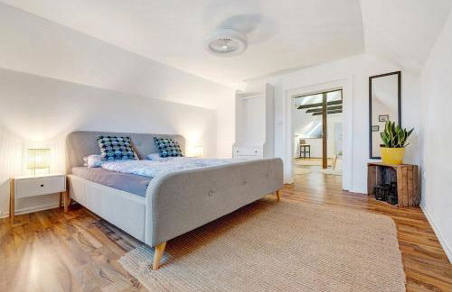 Ferienwohnung Örtzetal - Photo 13