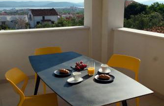 Luxury apartment Mon Soleil - Photo 10