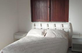 Casa na Praia de Jacuipe BA - Foto 11