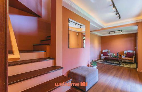 Casa em Teresópolis vista para a Pedra Tartaruga - Photo 29