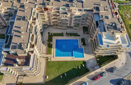 Varandas do Sol - Foto 1