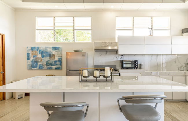 Colinas Tinamastes - Foto 20