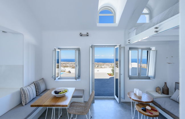 Sandy & Salty Villas - Foto 20