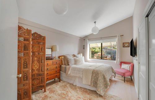 Rosemary's Retreat - Foto 15