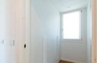 Villa Silvia Apartments - Foto 46