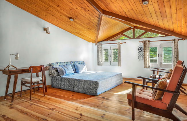 Country Ville - Foto 4