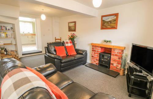 Brickfield Cottage - Foto 6