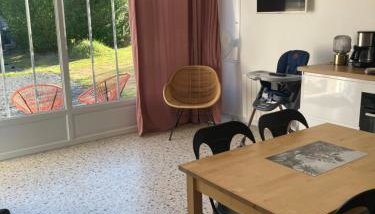 L atelier de Léon - Foto 3