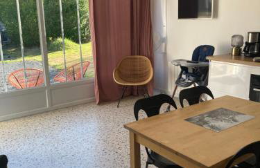 L atelier de Léon - Photo 3