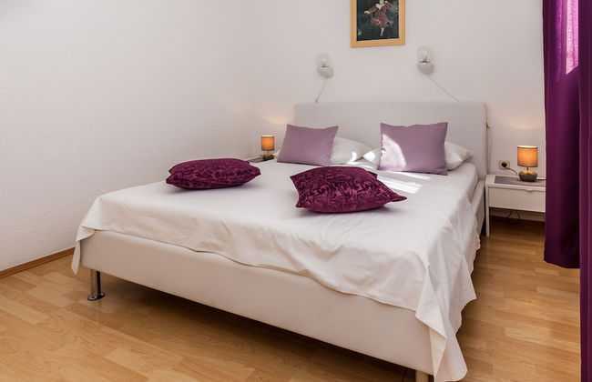 Ratac Apartments - Foto 5