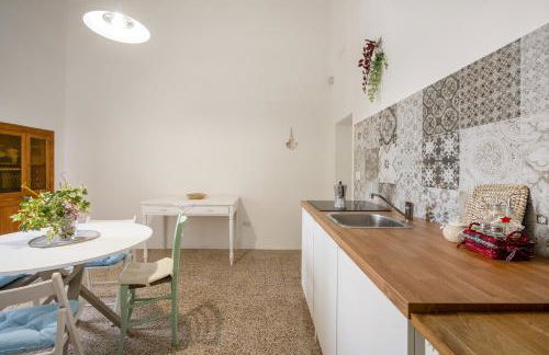 Maison Valentina - Foto 26