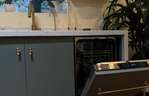 The Garden Escape - Foto 39