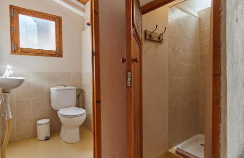 Cortijo el Soto - Foto 22