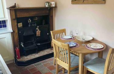 Coastguard Cottage Retreat on Lincolnshire Coast - Photo 26