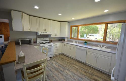 North Shore Beach Retreat - Foto 34