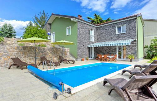 Holiday Home Dante by Interhome - Foto 2