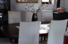 Mavridis House - Foto 12