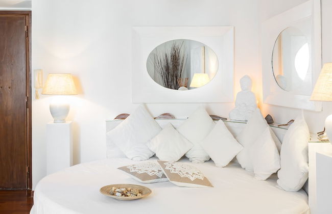 Colosseo Luxury Apartment - Foto 5