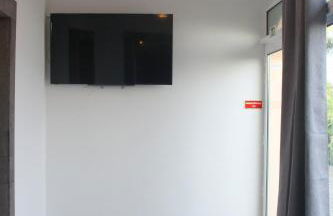 Lugar dos Louros 1 - Foto 8