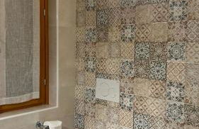 Agriturismo Corte La Sacca - Foto 20