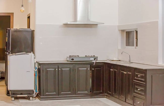 Rumduol Apartment - Photo 6