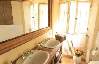 Villa With Private Pool Near The Cinque Terre - Foto 25