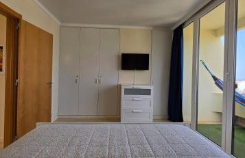 Duplex Apartment with Huge Pool - Vila Marachique - Alvor - Foto 3