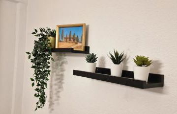 Mb Homes Hechingen - Foto 27