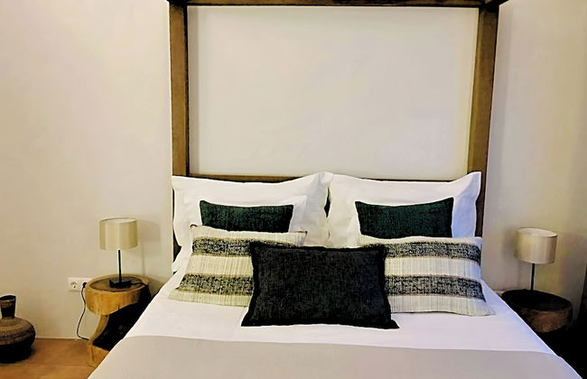 Tons da Terra - Foto 35