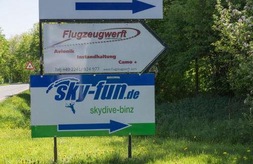 Holzhaus Onkel Fritz mit Sauna und Whirlwanne - Foto 61