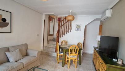 ESTRELLA Santa Pola - Foto 3