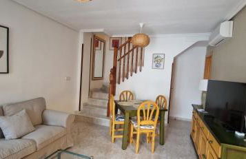 ESTRELLA Santa Pola - Photo 3