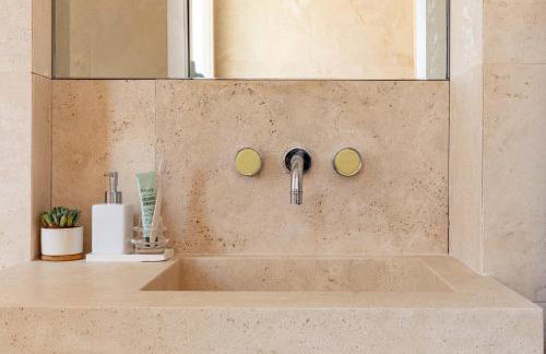Roma Luxury Apartment - Foto 30
