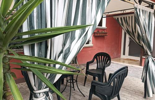 Casa Vacanza Dante Alighieri, A - Foto 18