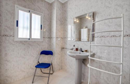 Tossal Gros - Foto 22