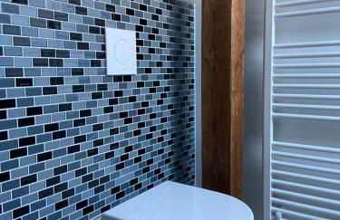 Altes Pfarrhaus - Photo 71