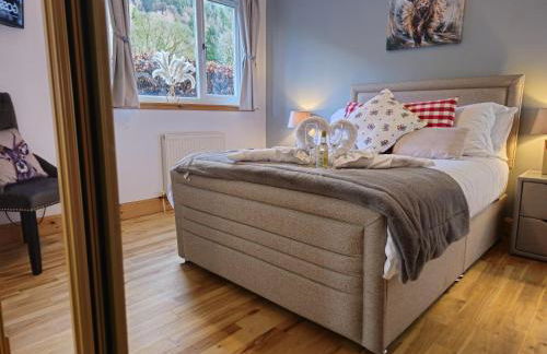 Gleann Fia House - Foto 23