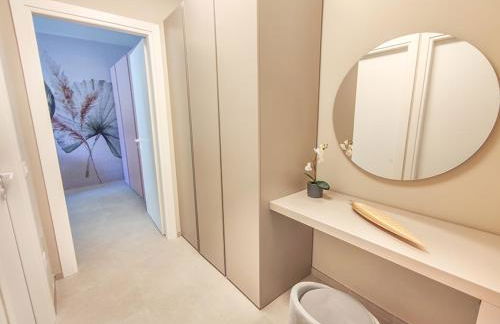 Splendida casa Sofia a due passi dalla spiaggia - Foto 17