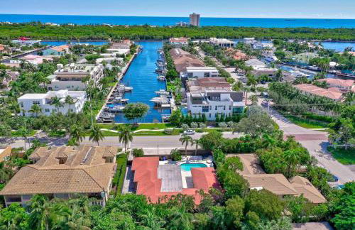 Waterfront Unit #3 20 Min Walk to Beach and Shops - Foto 9