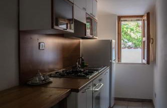 Chiaro di Luna - Appartamento vista mare - Photo 49