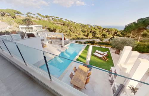 Premium Habitat 3 Hermanas - Photo 46